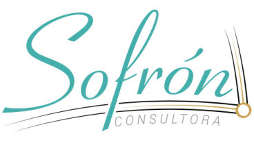 Sofrón